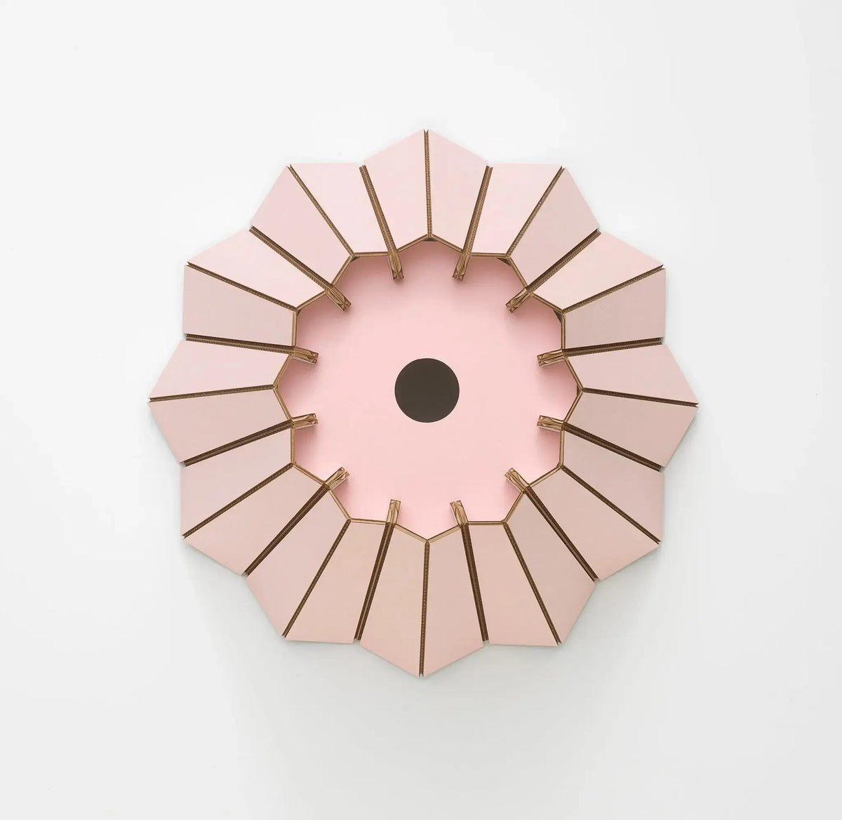 ARKKI By Lovi Skirt 50 - Laatukaluste