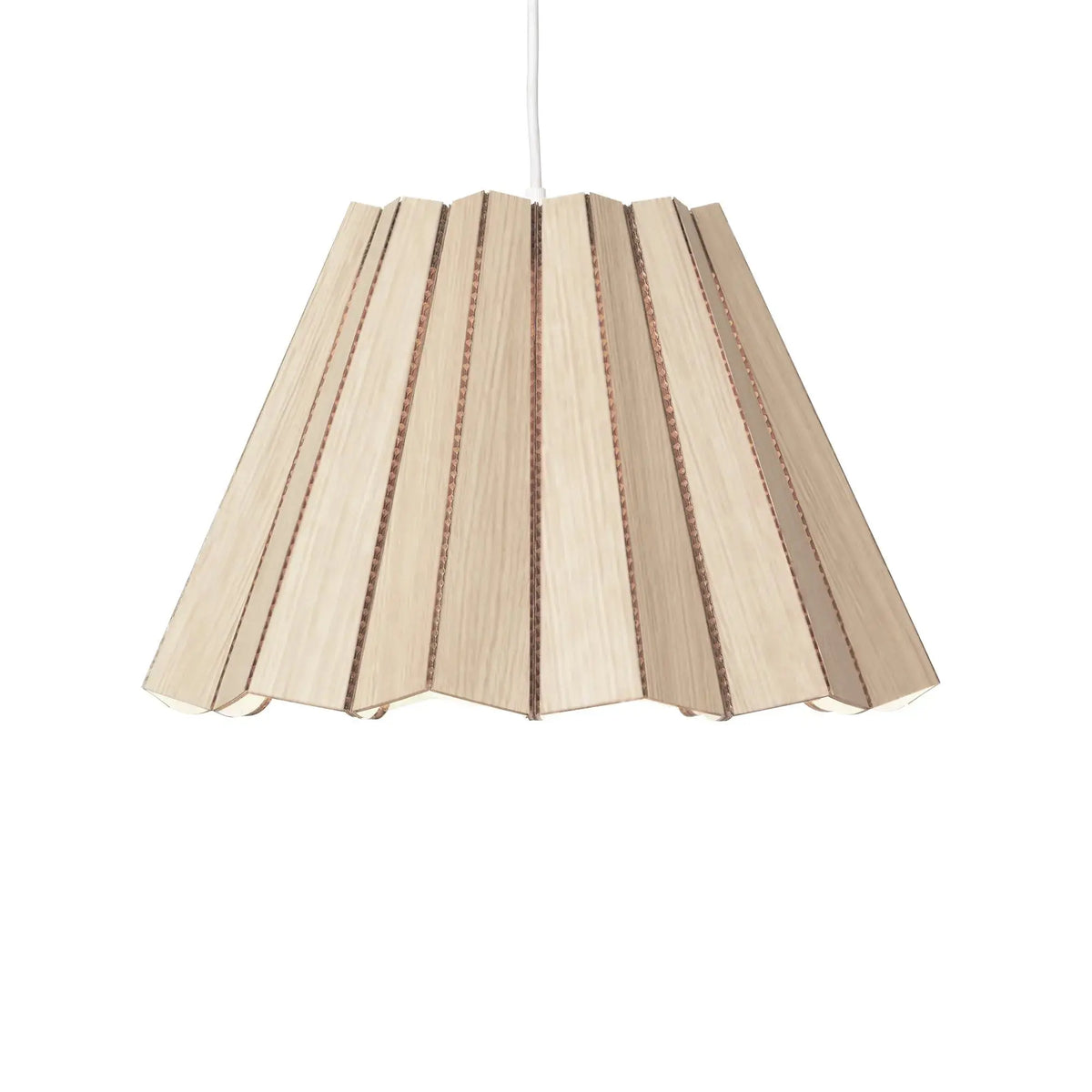 ARKKI By Lovi Skirt 50 - Laatukaluste