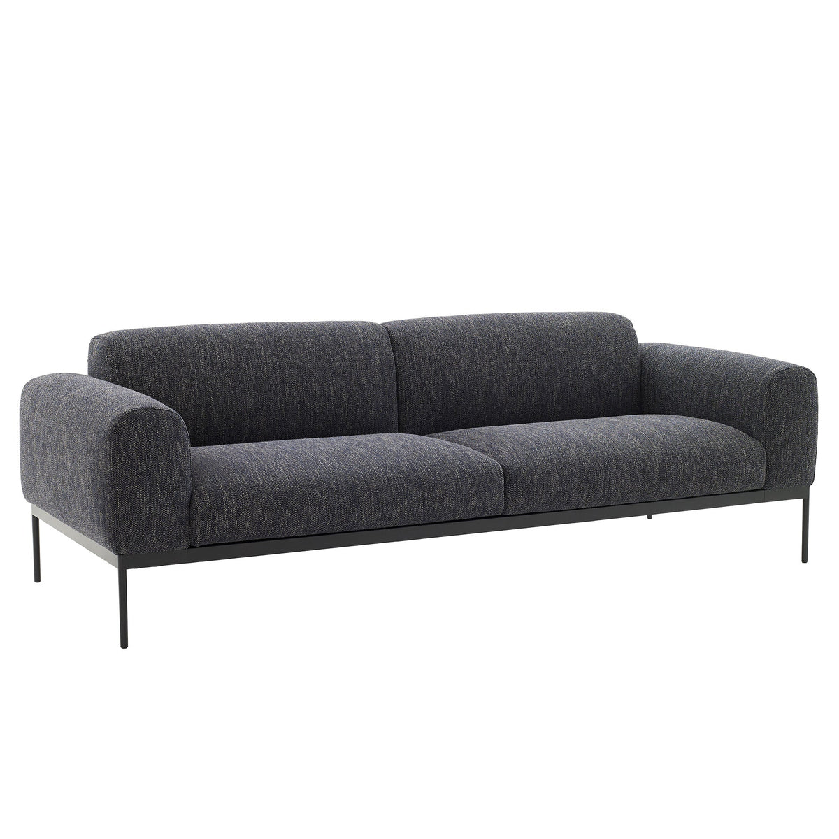 Adea Bon 230cm sohva - Laatukaluste