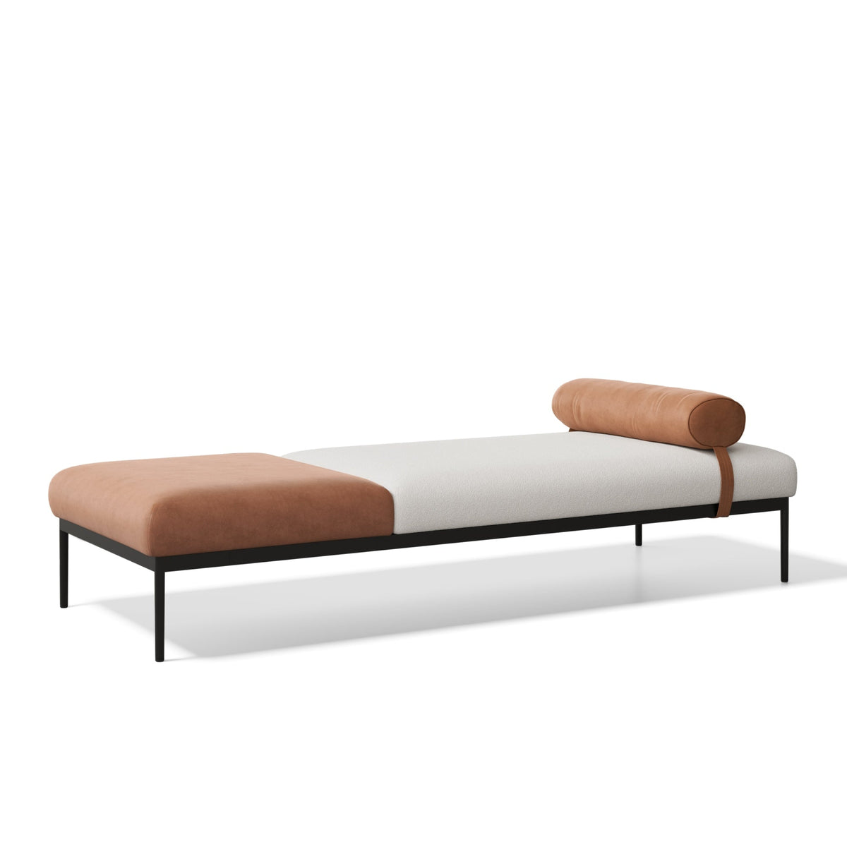 Adea Bon Daybed Masters 53/Orsetto 11 Adea