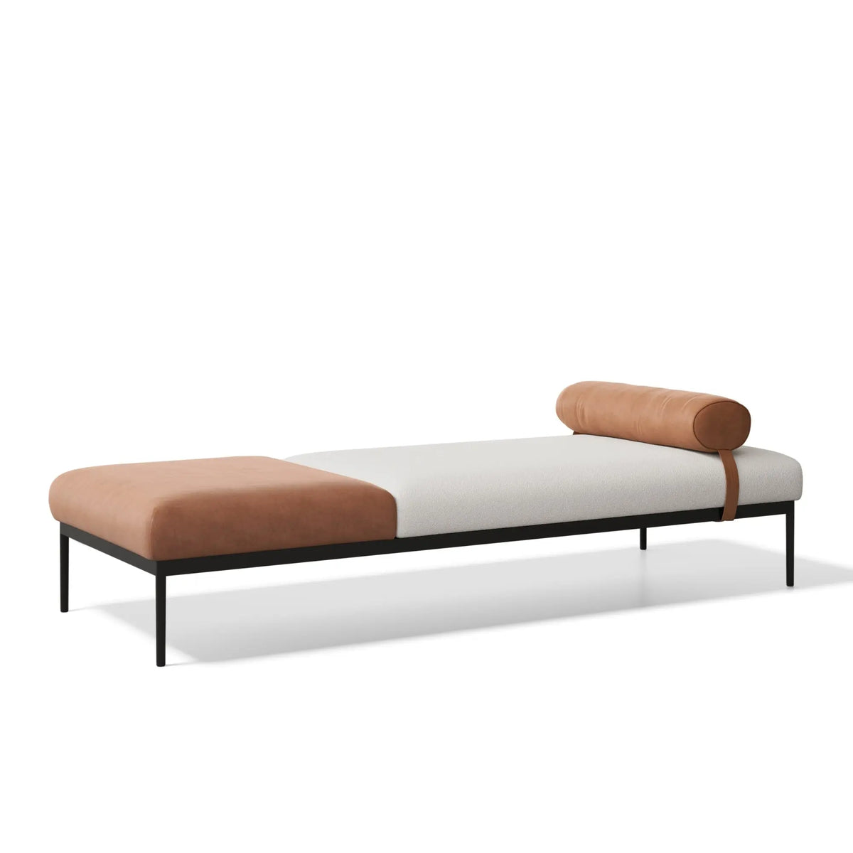 Adea Bon Daybed Masters 53/Orsetto 11 Adea