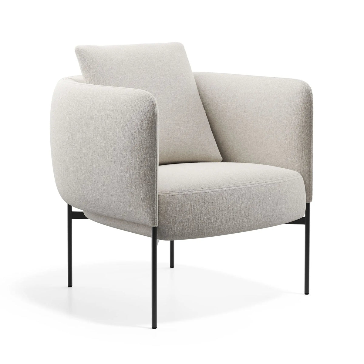 Adea Bonnet Club lepotuoli Malawi 21 Adea