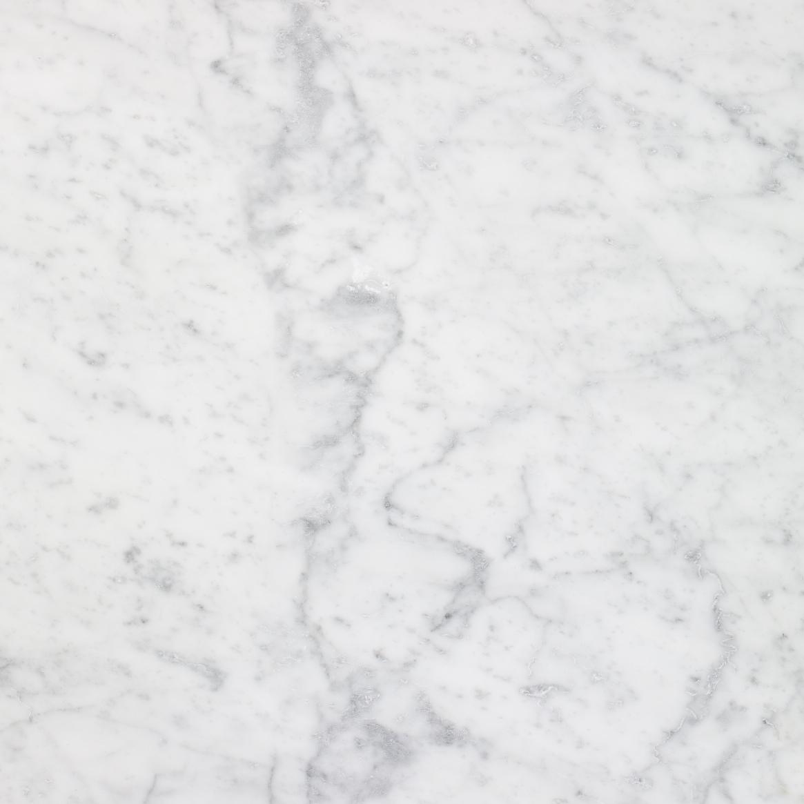 Adea Plateau 100x60 pöytä valkoinen marmori - Laatukaluste