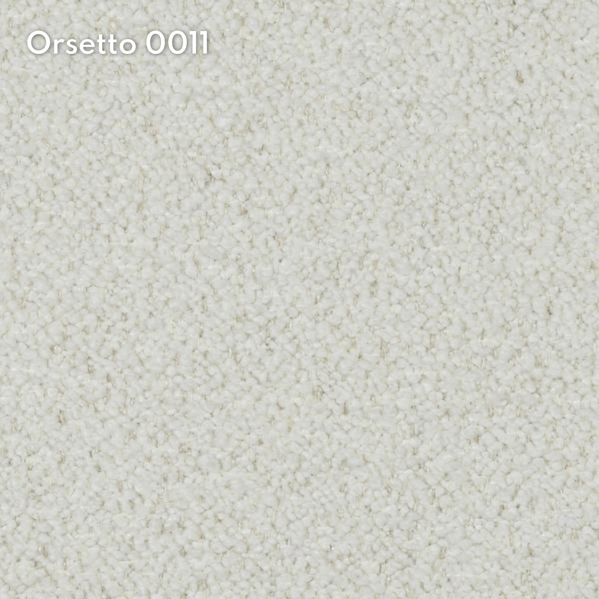 Adea Tao lepotuoli Orsetto-kangas - Laatukaluste