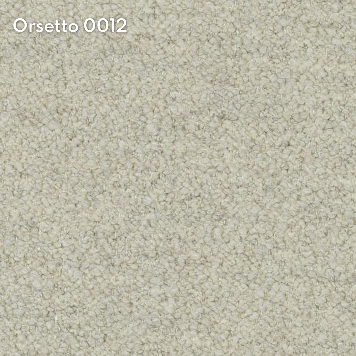 Adea Tao lepotuoli Orsetto-kangas - Laatukaluste