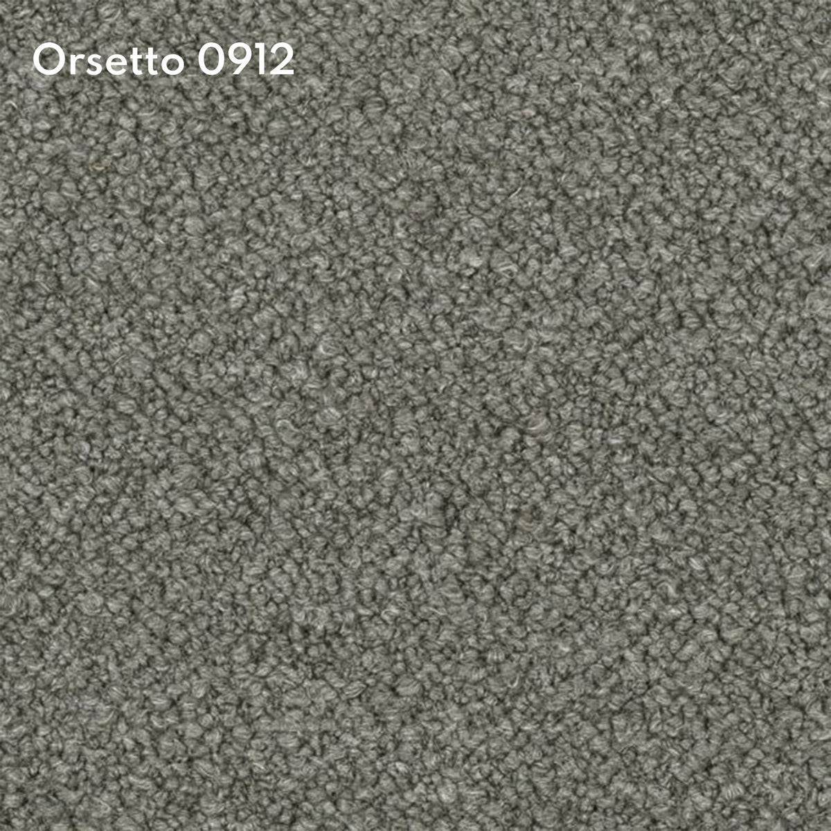 Adea Tao lepotuoli Orsetto-kangas - Laatukaluste