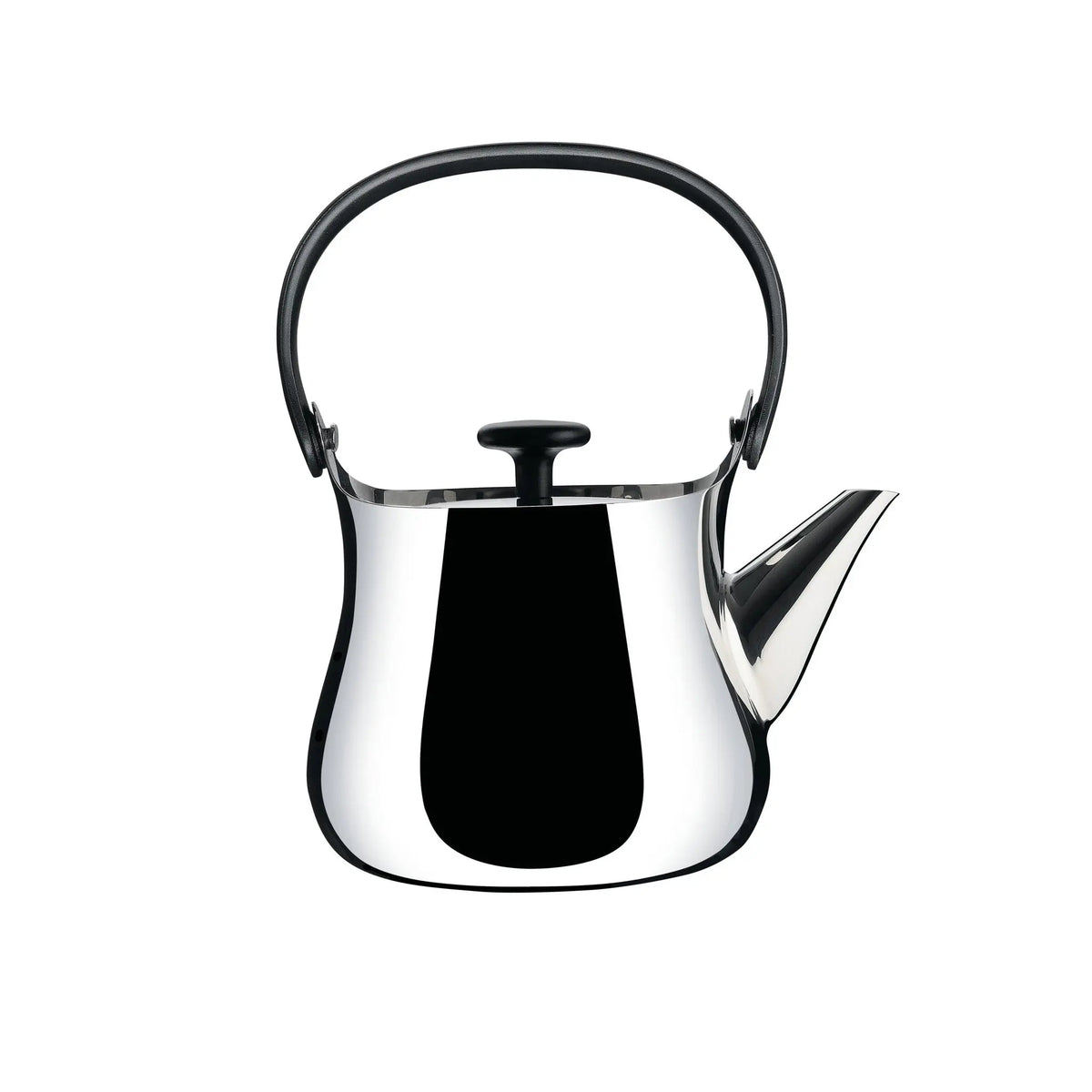 Alessi Cha teepannu - Laatukaluste