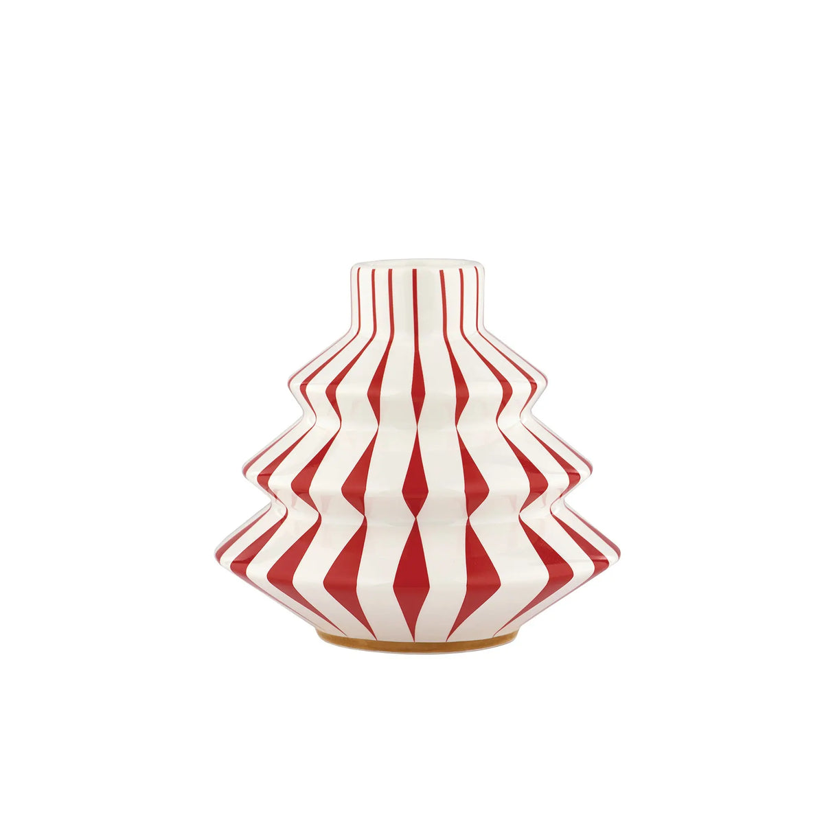 Alessi Delight kynttilänjalka Alessi