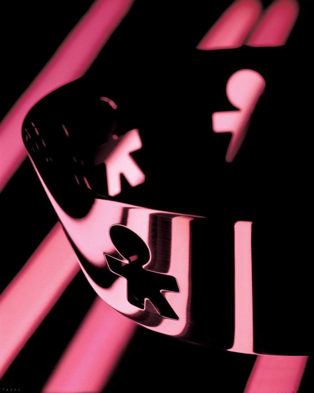 Alessi Girotondo kulho 18cm - Laatukaluste