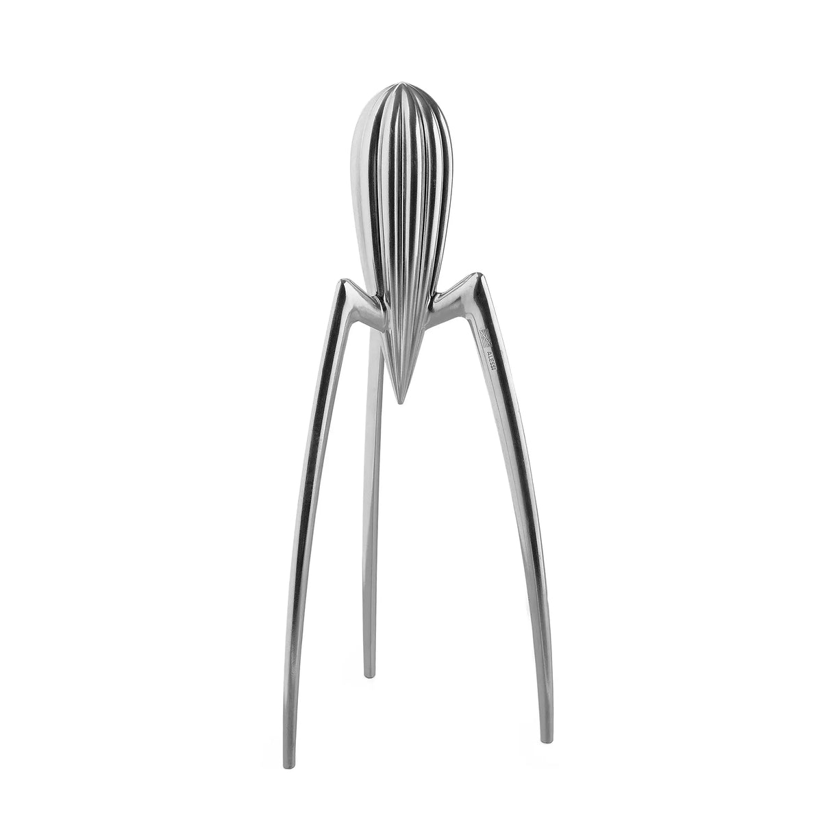 Alessi Juicy Salif sitruspuristin - Laatukaluste