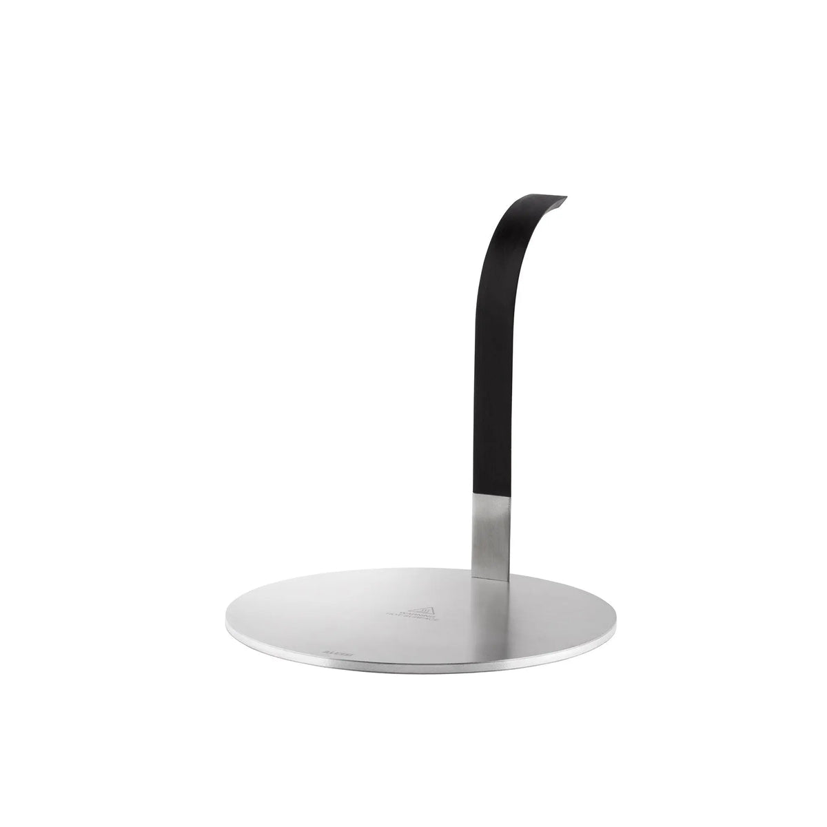 Alessi Little Helper induktioadapteri Alessi