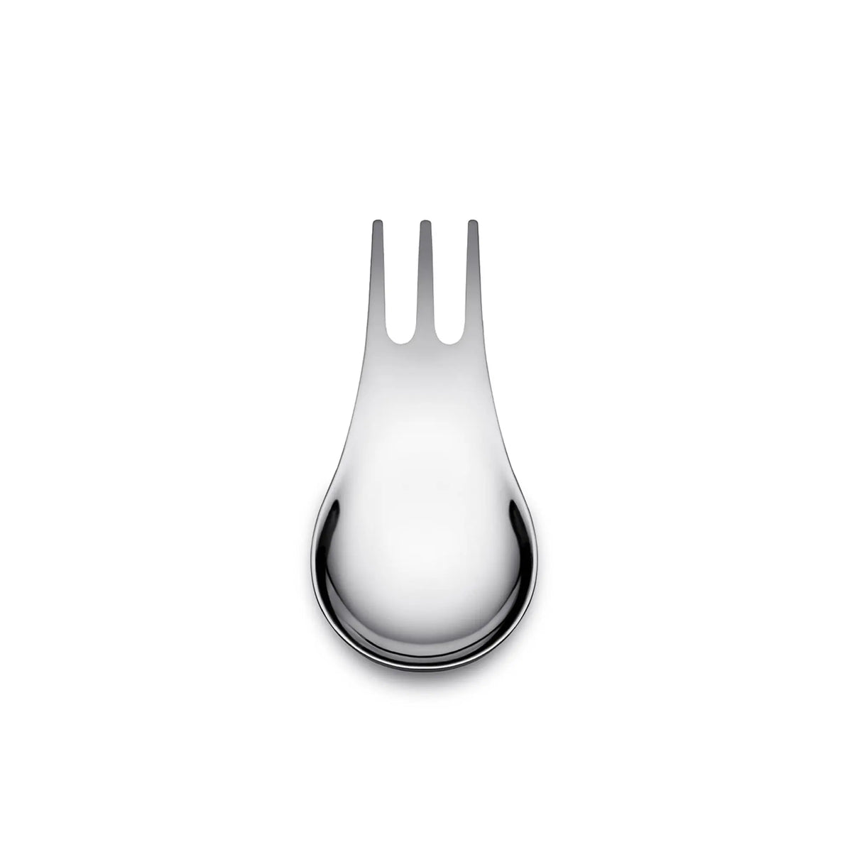 Alessi Moscardino aterin 4 kpl - Laatukaluste