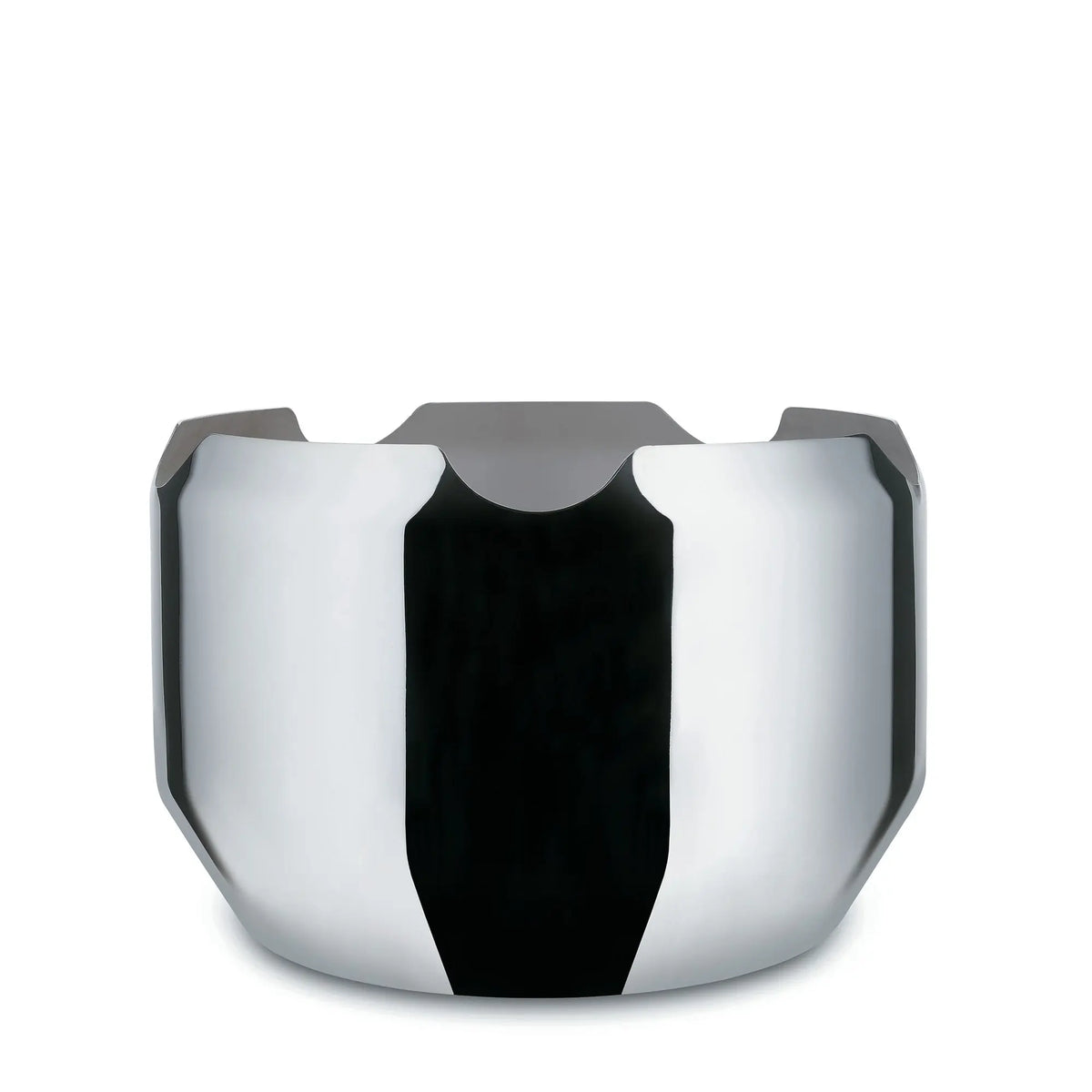 Alessi Noé viinijäähdytin Alessi