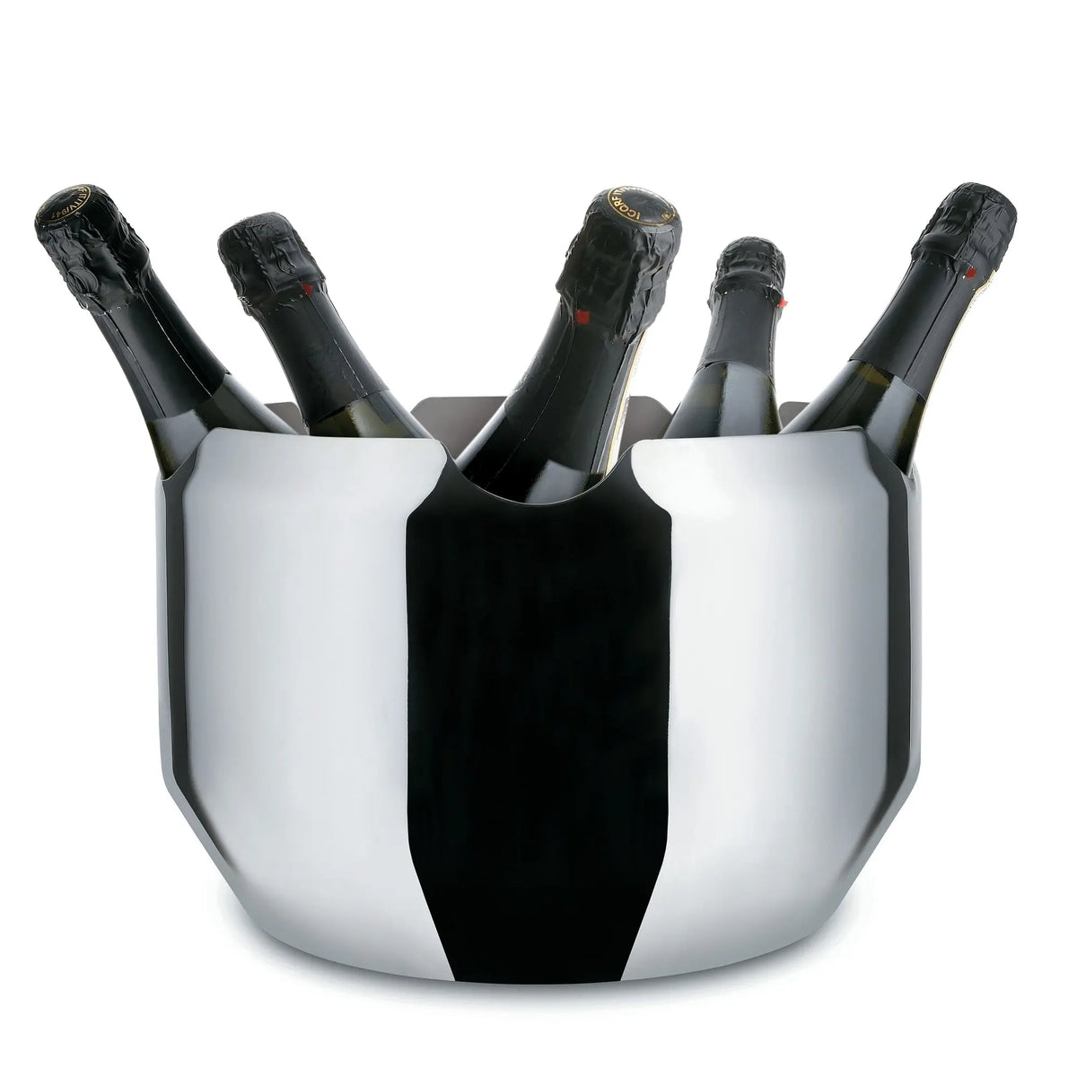 Alessi Noé viinijäähdytin Alessi