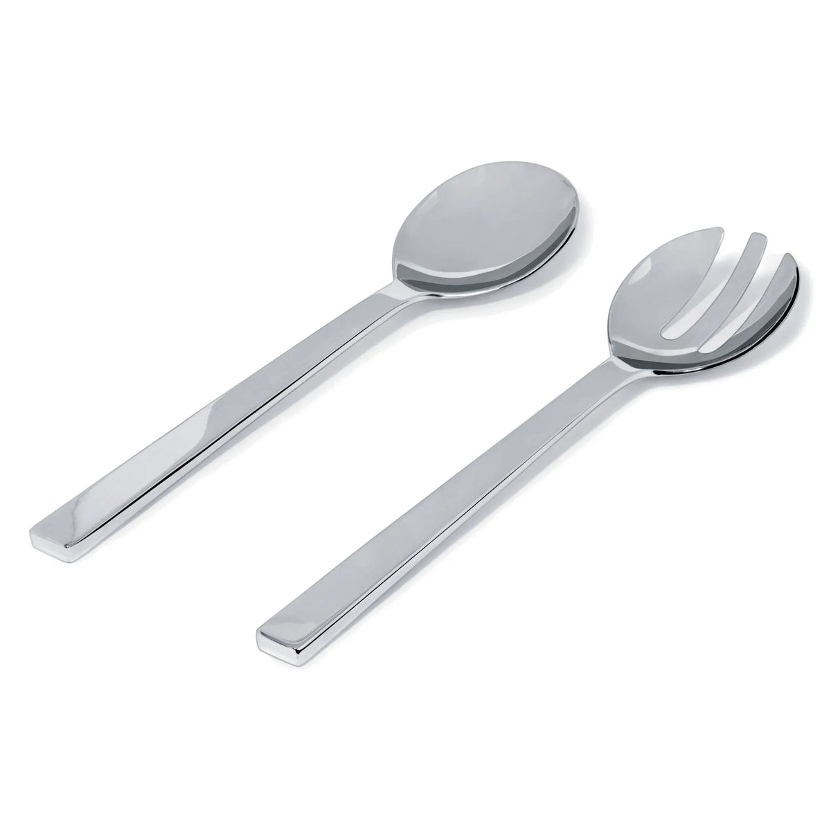 Alessi Santiago salaatinottimet Alessi