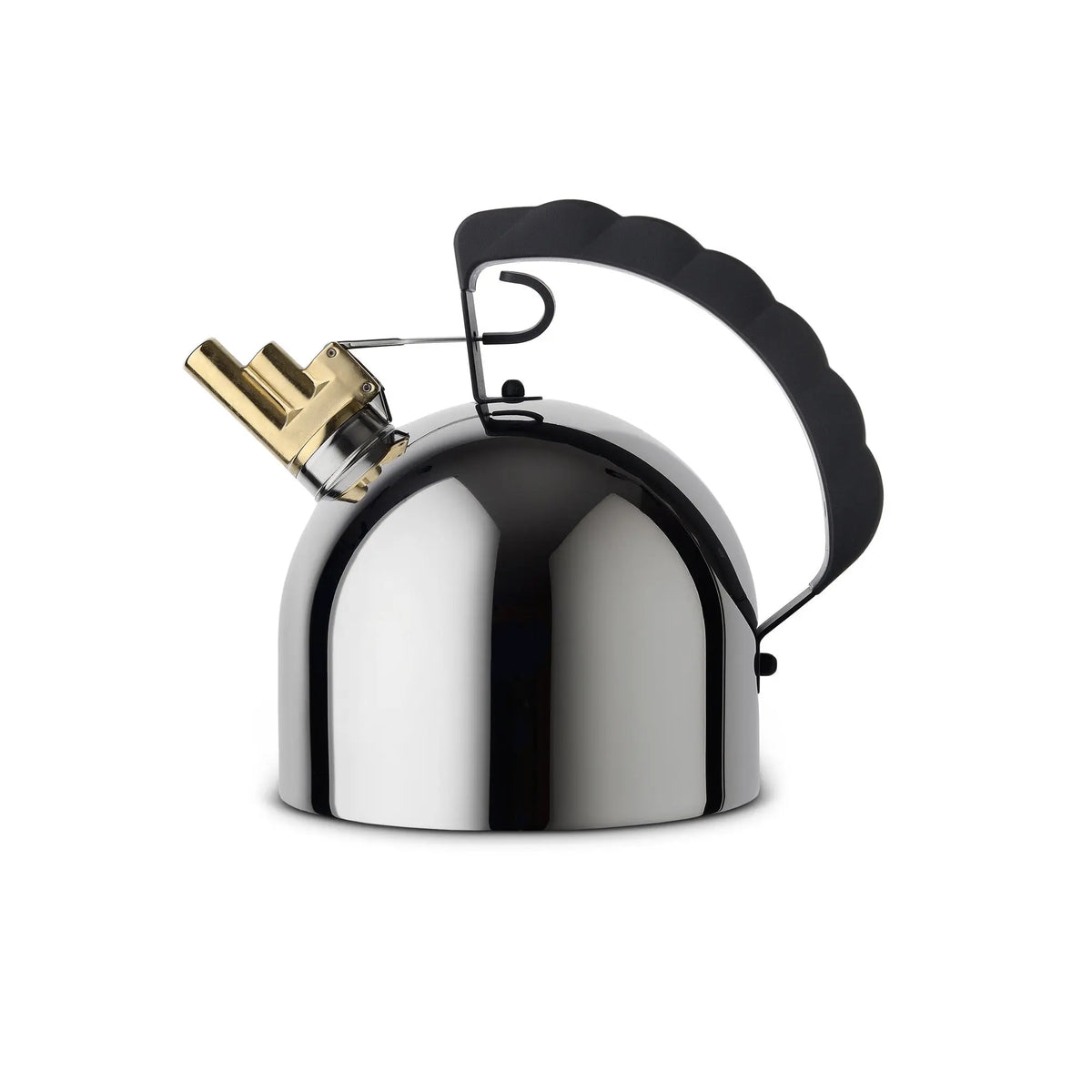 Alessi vesipannu 9091 - Laatukaluste