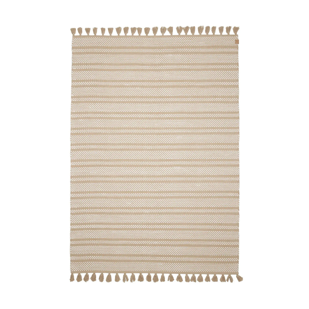 Anno Kielo 140x200 matto beige Anno