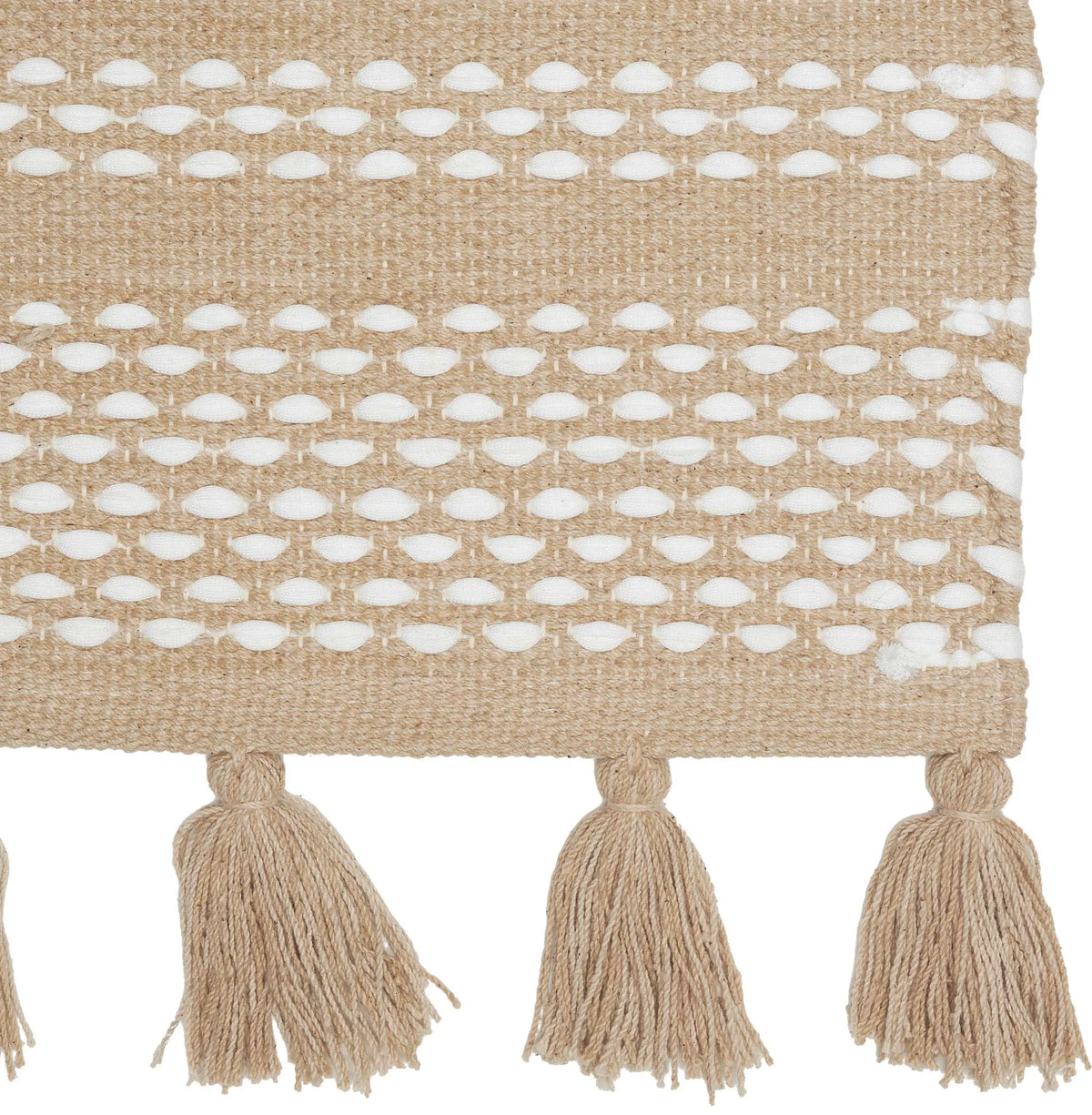 Anno Kielo 140x200 matto beige Anno