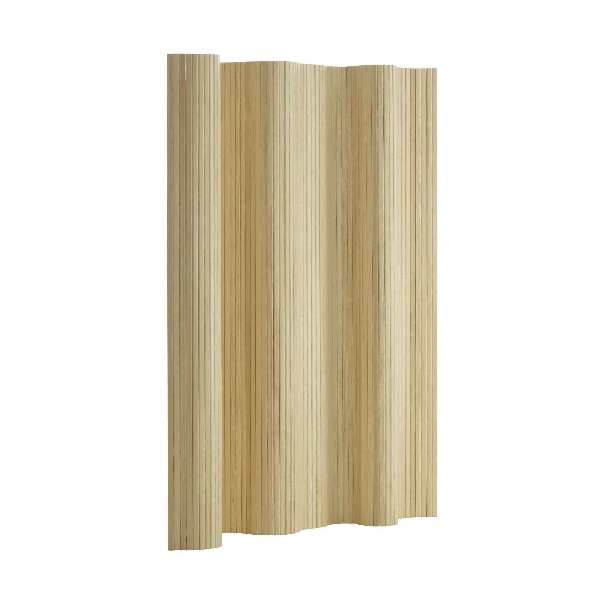 Artek 100A Säleseinä Artek