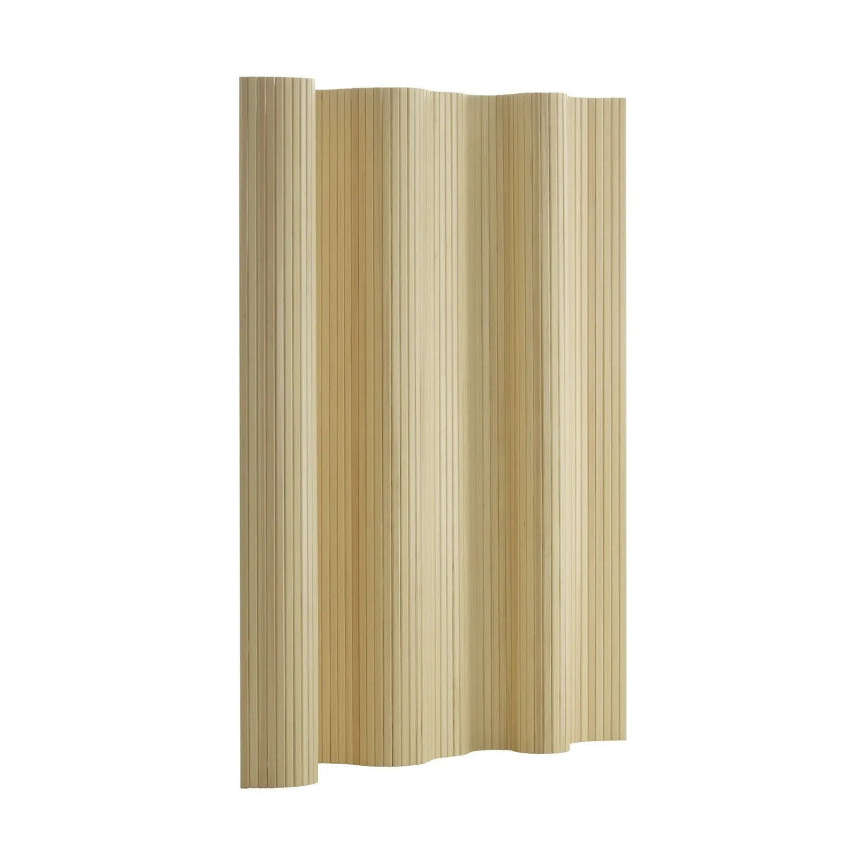 Artek 100A Säleseinä Artek