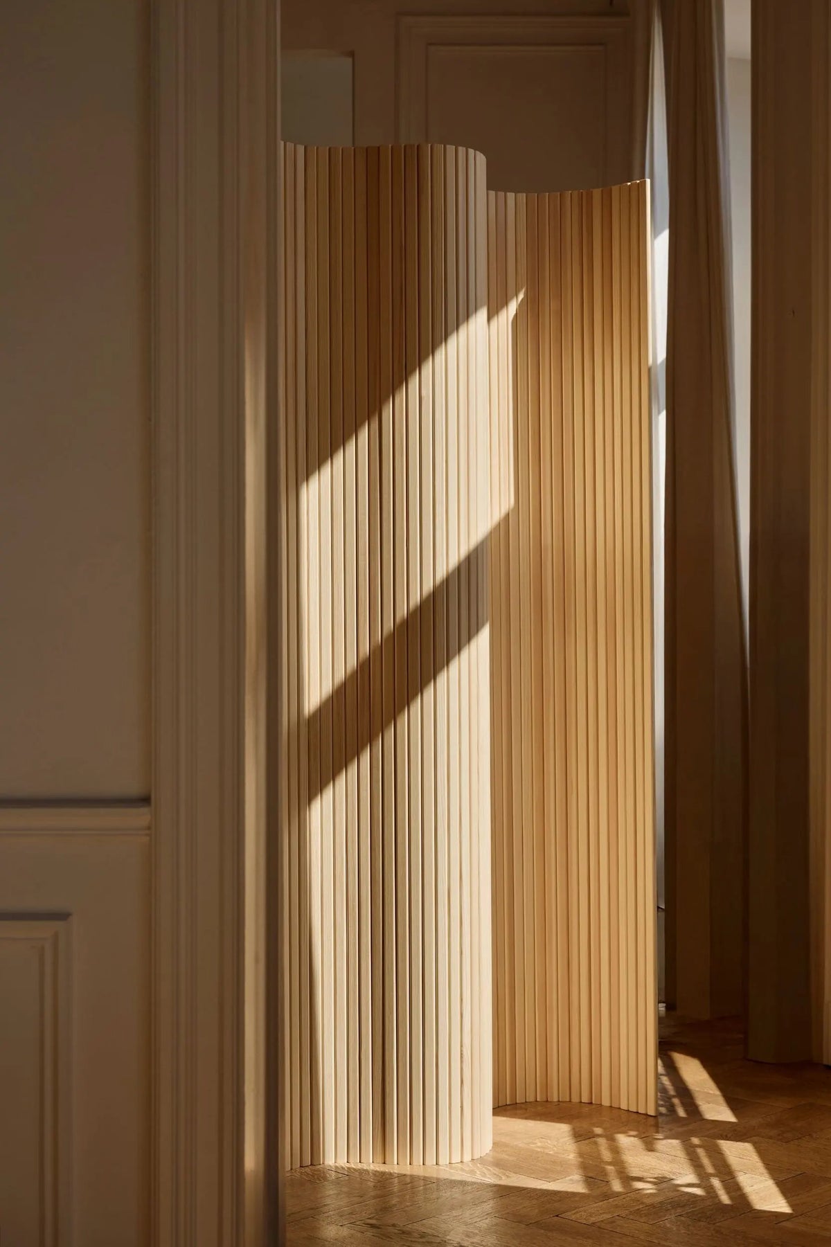 Artek 100A Säleseinä Artek