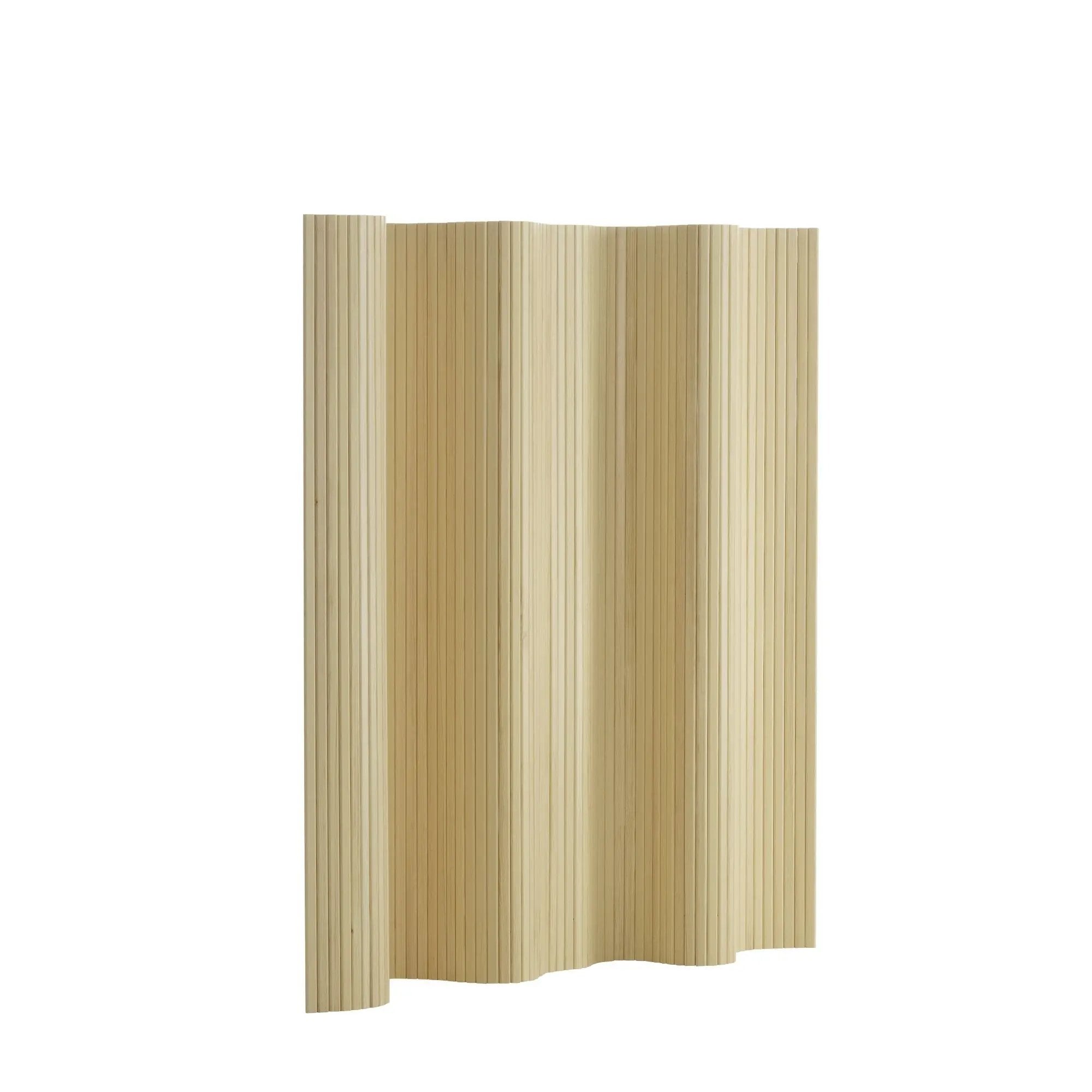 Artek 100B Säleseinä Artek