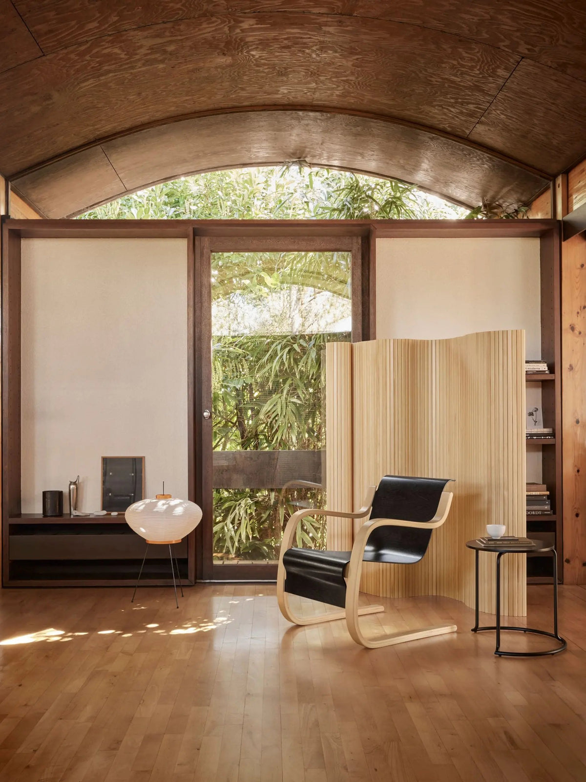 Artek 100B Säleseinä Artek