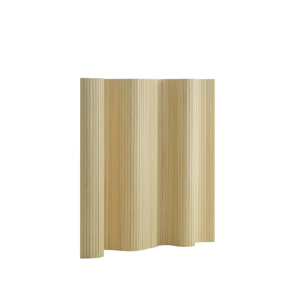 Artek 100C Säleseinä Artek