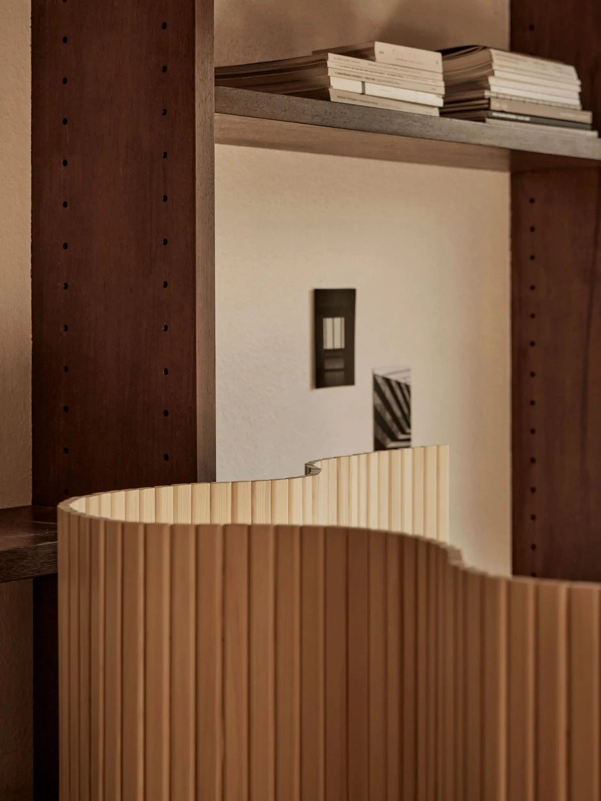 Artek 100D Säleseinä Artek