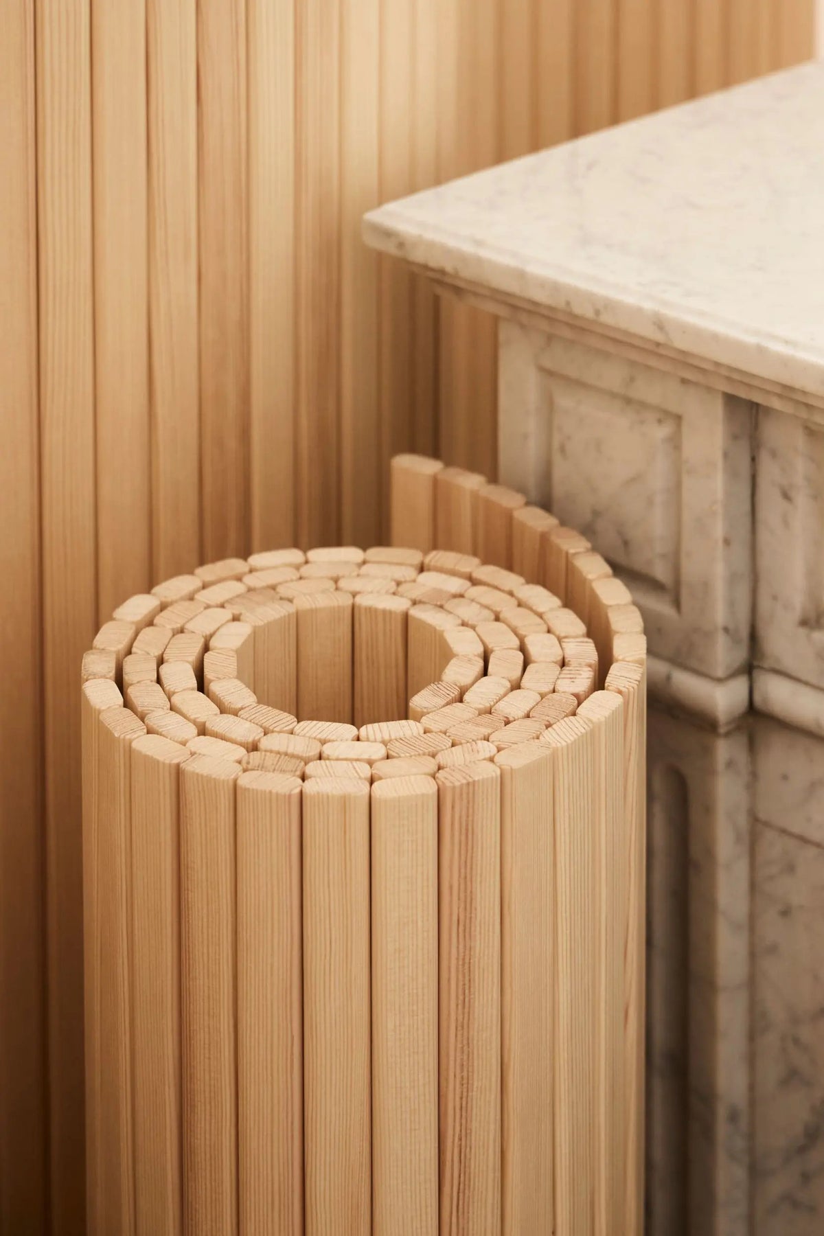 Artek 100C Säleseinä Artek