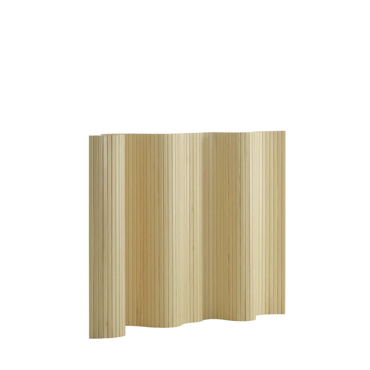 Artek 100D Säleseinä Artek