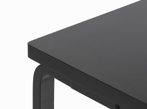 Artek 153B penkki musta Artek