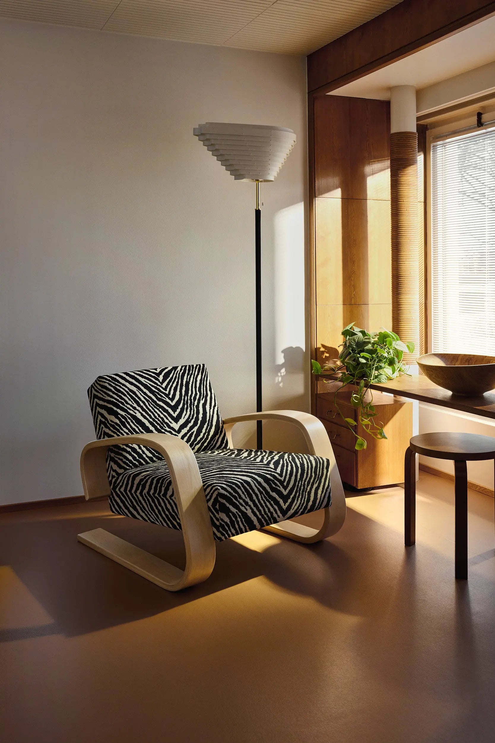 Artek 400 