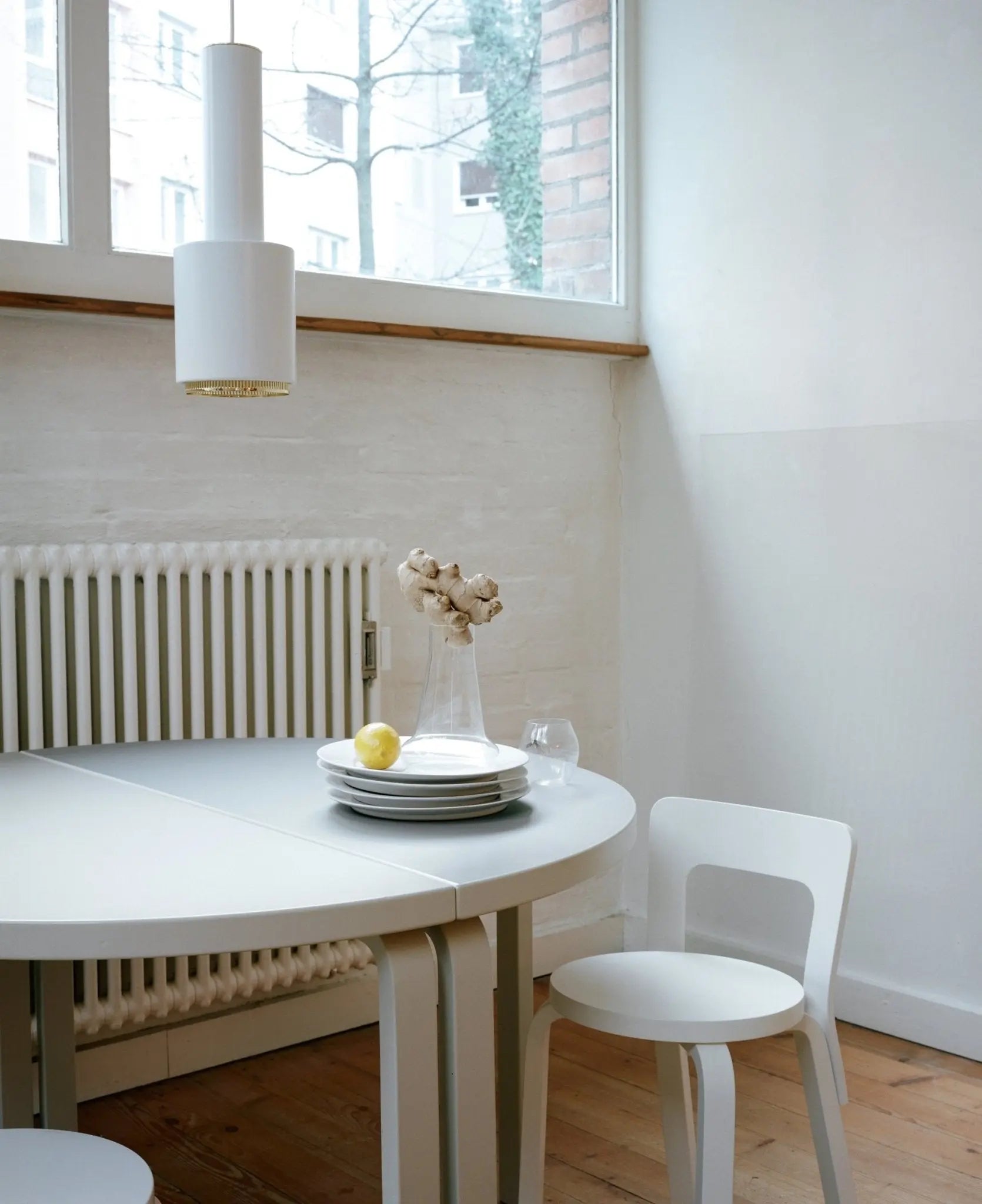 Artek A110 