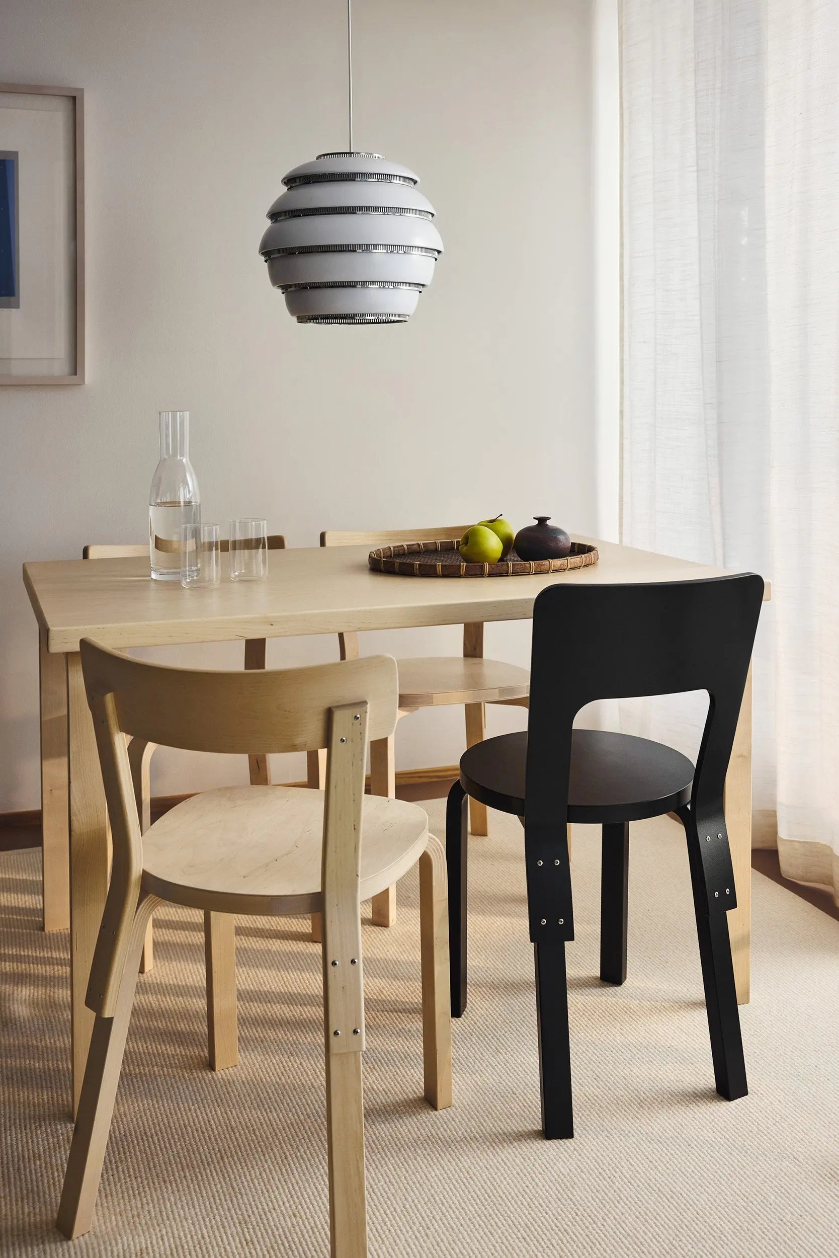 Artek A331 