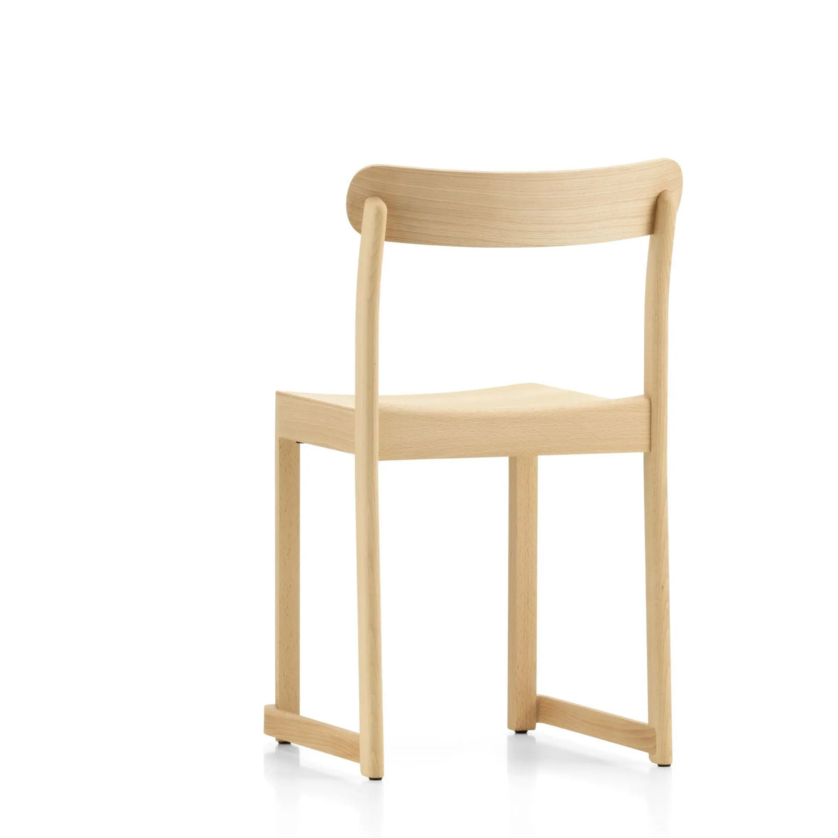 Artek Atelier tuoli pyökki Artek