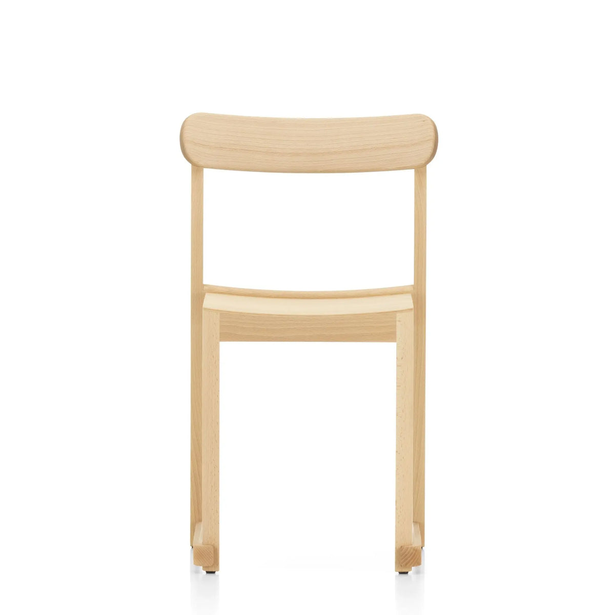Artek Atelier tuoli pyökki Artek