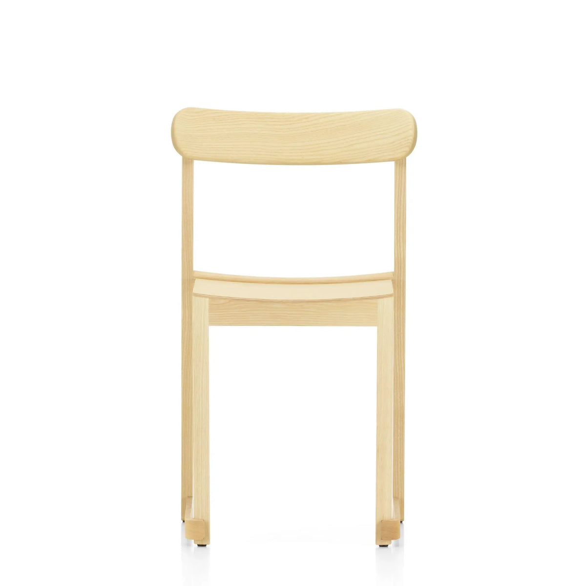 Artek Atelier tuoli saarni Artek