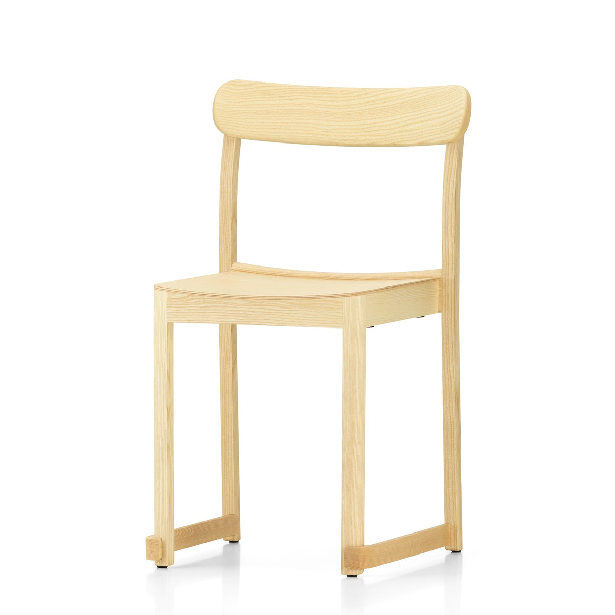 Artek Atelier tuoli saarni - Laatukaluste