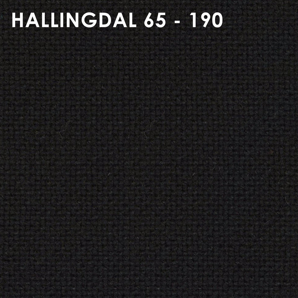 Artek Domus nojatuoli tammi verhoiltu - Laatukaluste