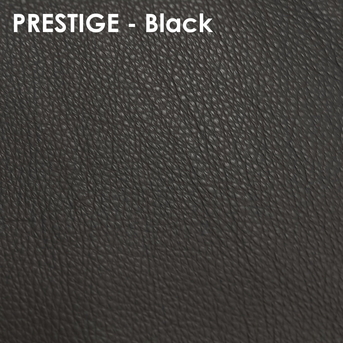 Artek Domus nojatuoli tammi verhoiltu - Laatukaluste