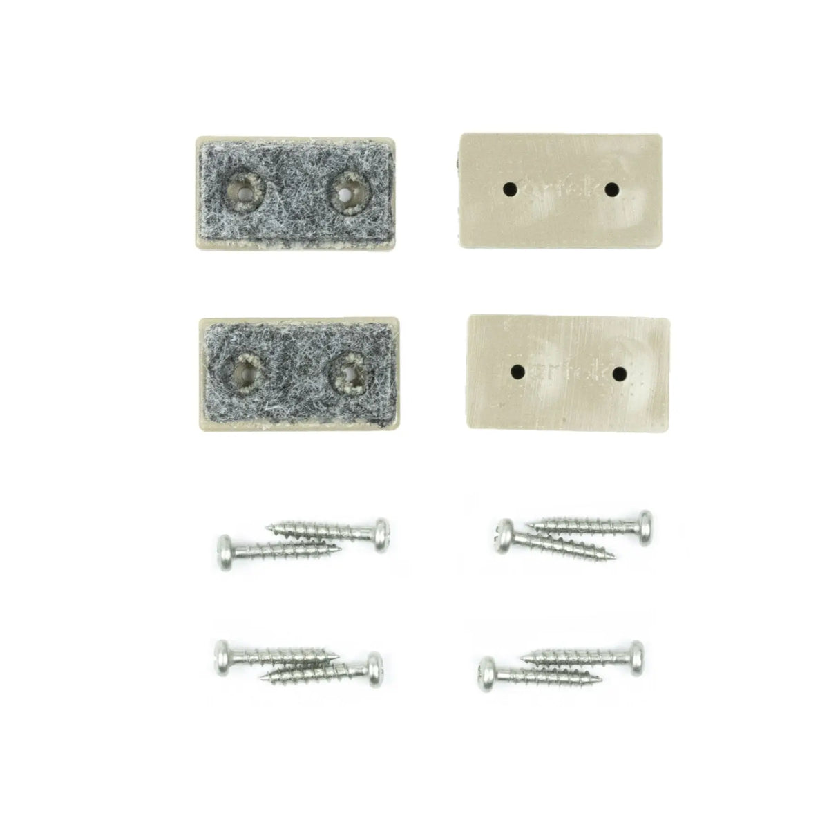 Artek IKI huopanasta 28x52mm 4 kpl Artek