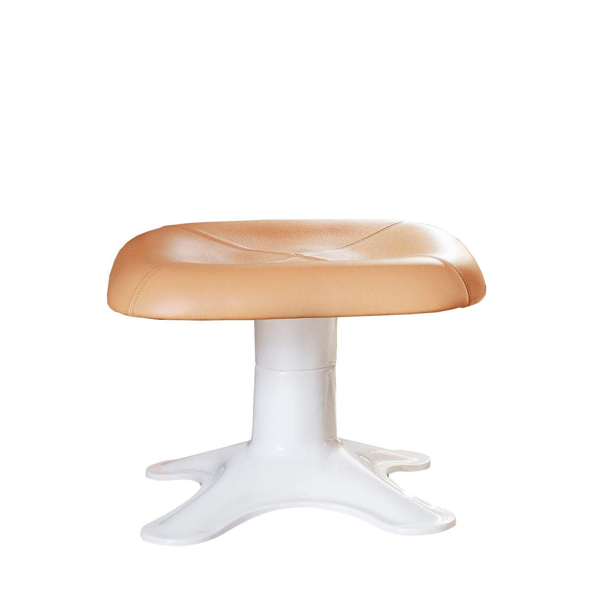 Artek Karuselli rahi nougat nahka - Laatukaluste