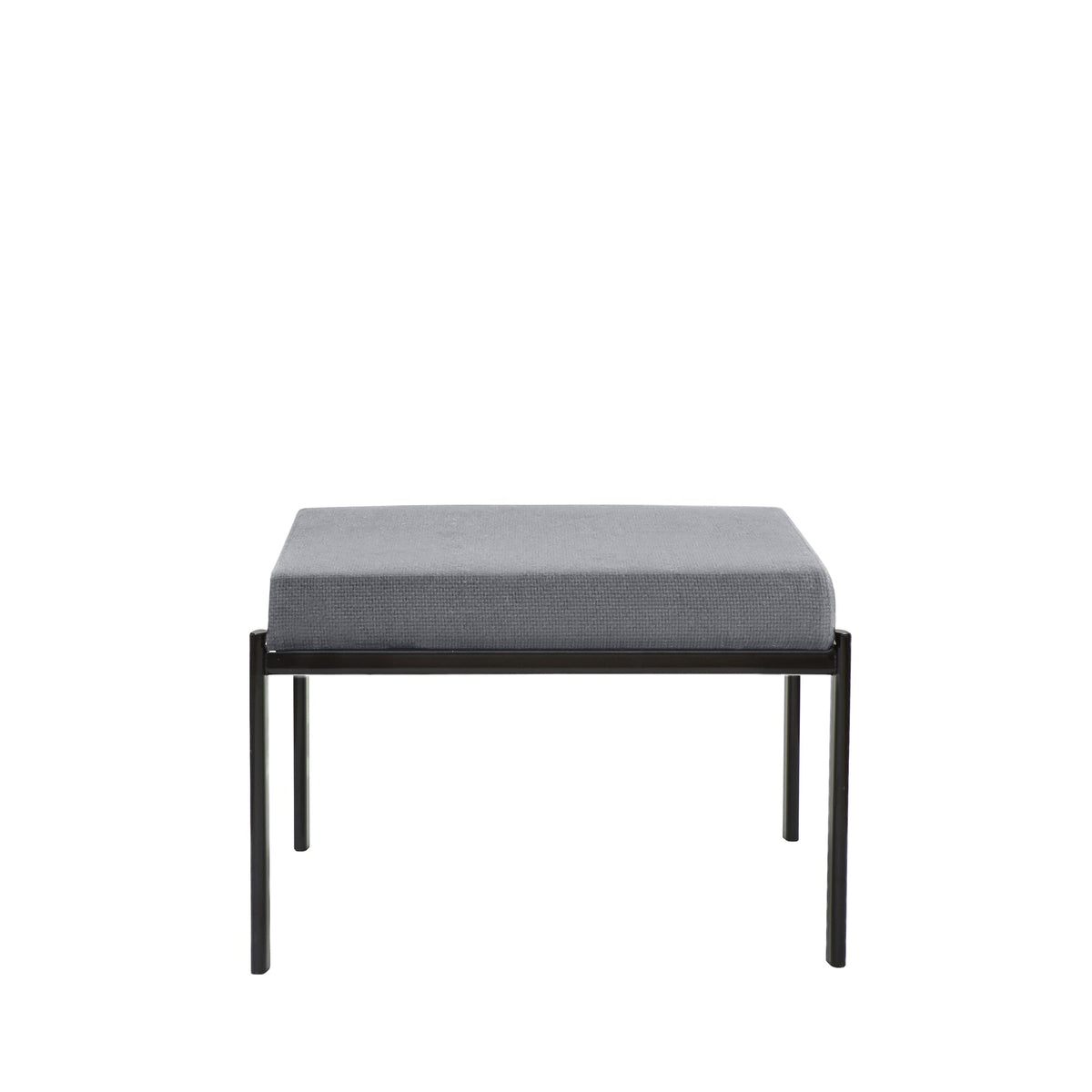 Artek Kiki penkki 1-istuttava - Laatukaluste