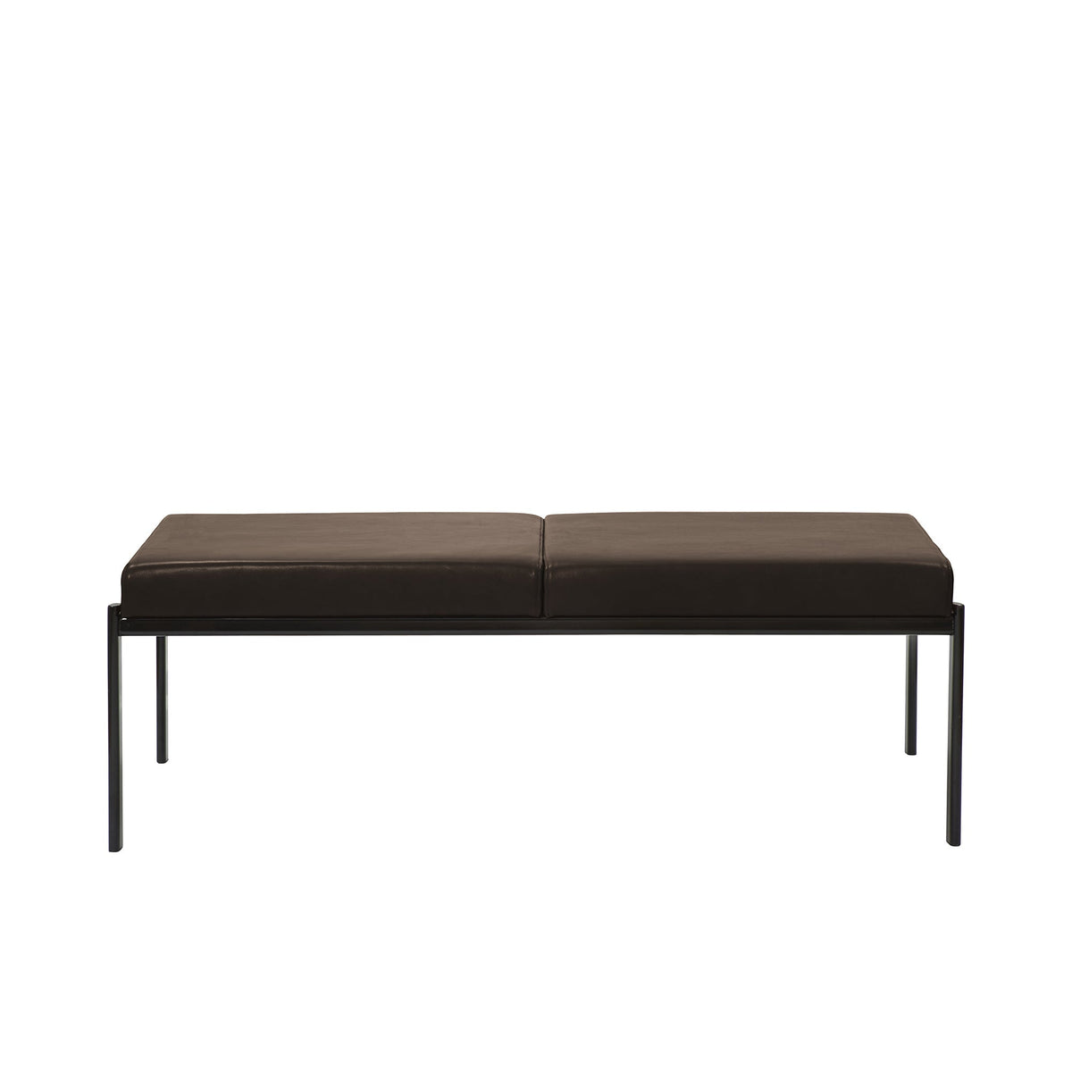 Artek Kiki penkki 2-istuttava - Laatukaluste