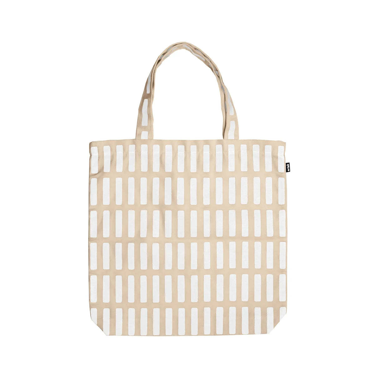 Artek Siena kassi hiekka - Laatukaluste