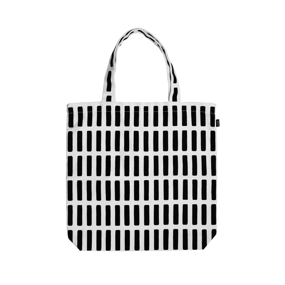 Artek Siena kassi musta - Laatukaluste
