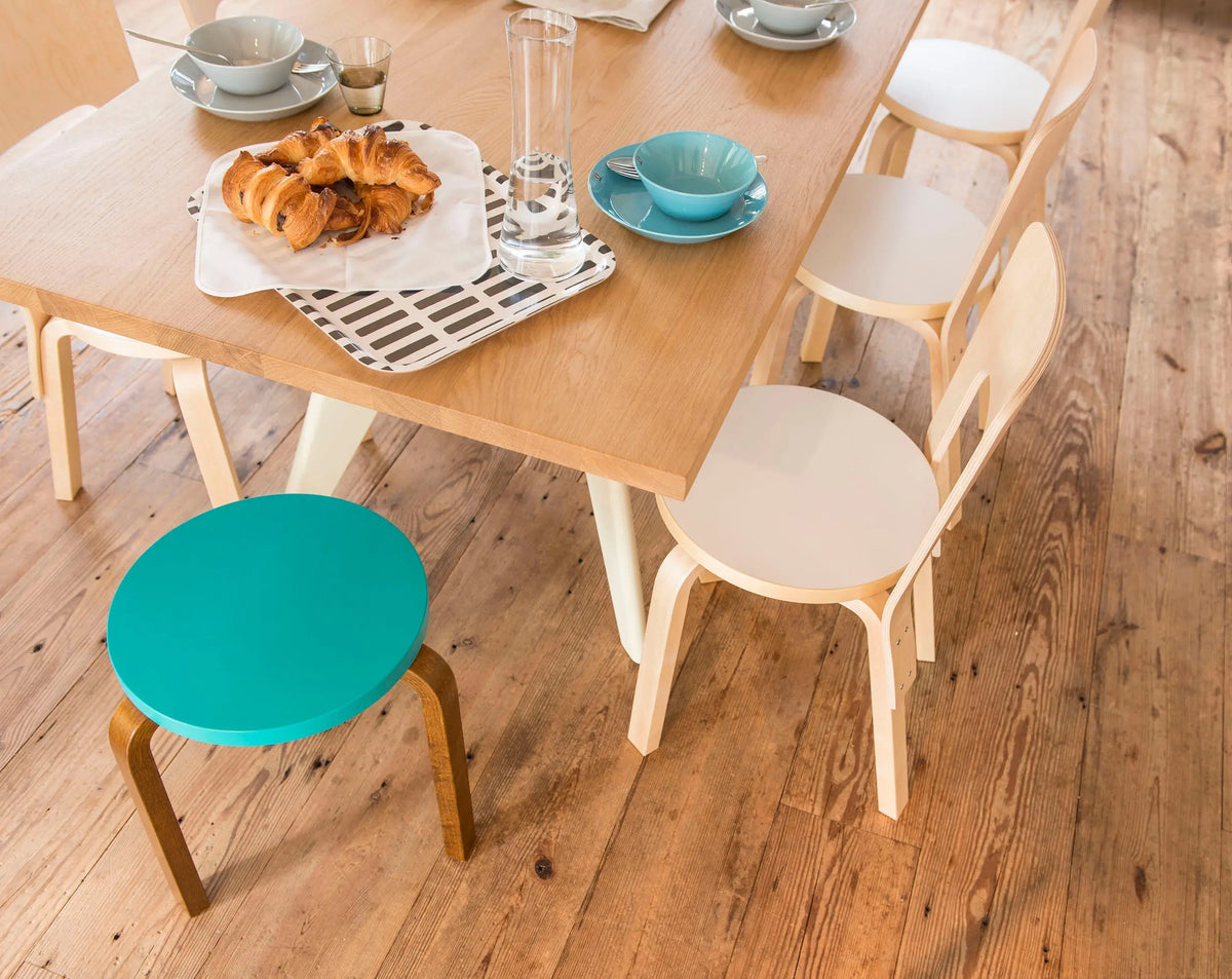 Artek Siena tarjotin iso musta Artek