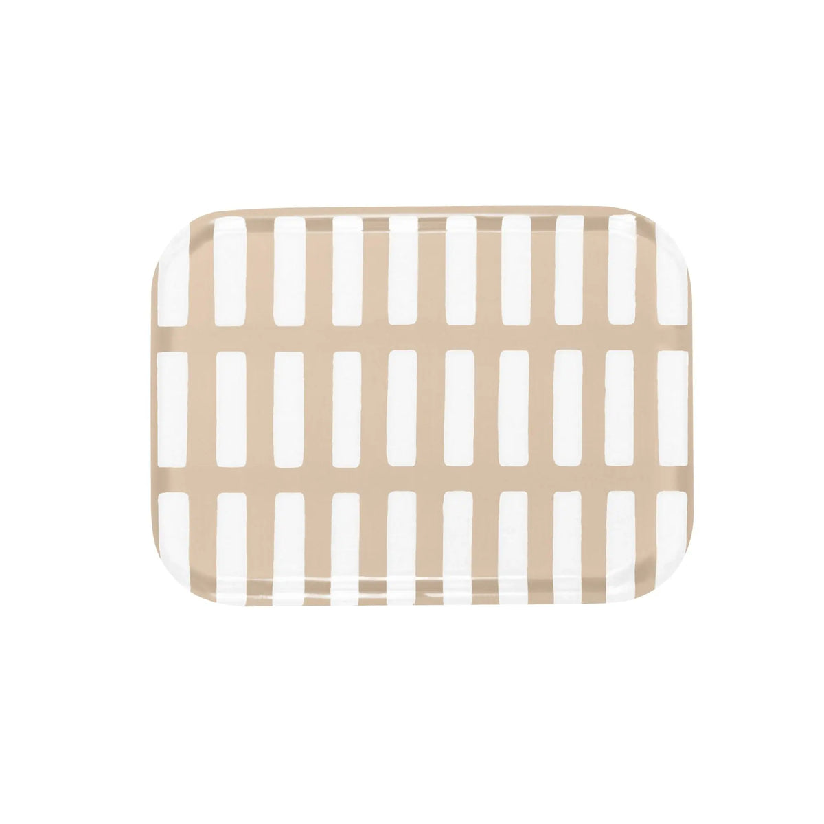 Artek Siena tarjotin pieni hiekka - Laatukaluste