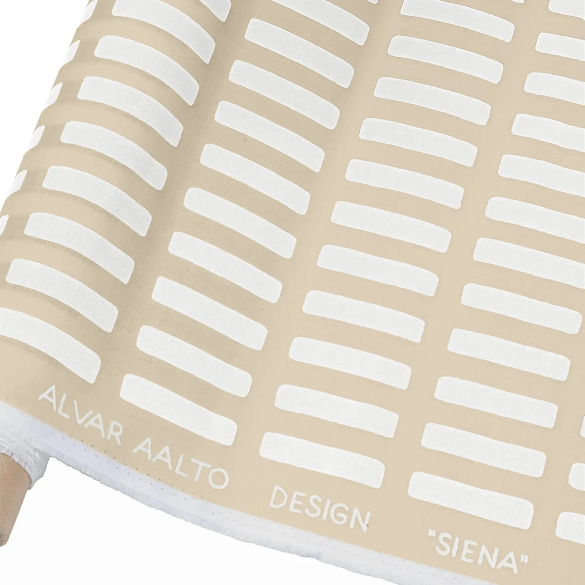 Artek Siena vahakangas hiekka - Laatukaluste